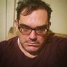 fijimf's profile picture. :/