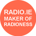 radio.ie (@radio_ie) Twitter profile photo radio.ie (@radio_ie) Twitter profile photo
