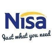 Nisa Key Accounts (@nisakeyaccounts) Twitter profile photo