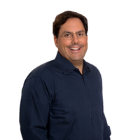 Ziad H. Moukheiber (@moukheiber) 's Twitter Profile