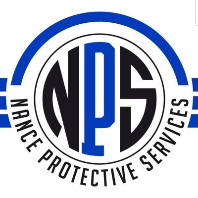 NANCEPROTECTIVESERVICES