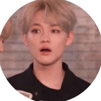 kisseulater's profile picture. ♡!ˀˀ … ɢᴏᴅ ᴅᴏɴ·ᴛ ʟᴇᴛ ᴍᴇ ʟᴏsᴇ ᴍʏ ᴍɪɴᴅゞ⌨︎