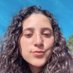 Lizzy (@elizzzaabeth22) Twitter profile photo Lizzy (@elizzzaabeth22) Twitter profile photo