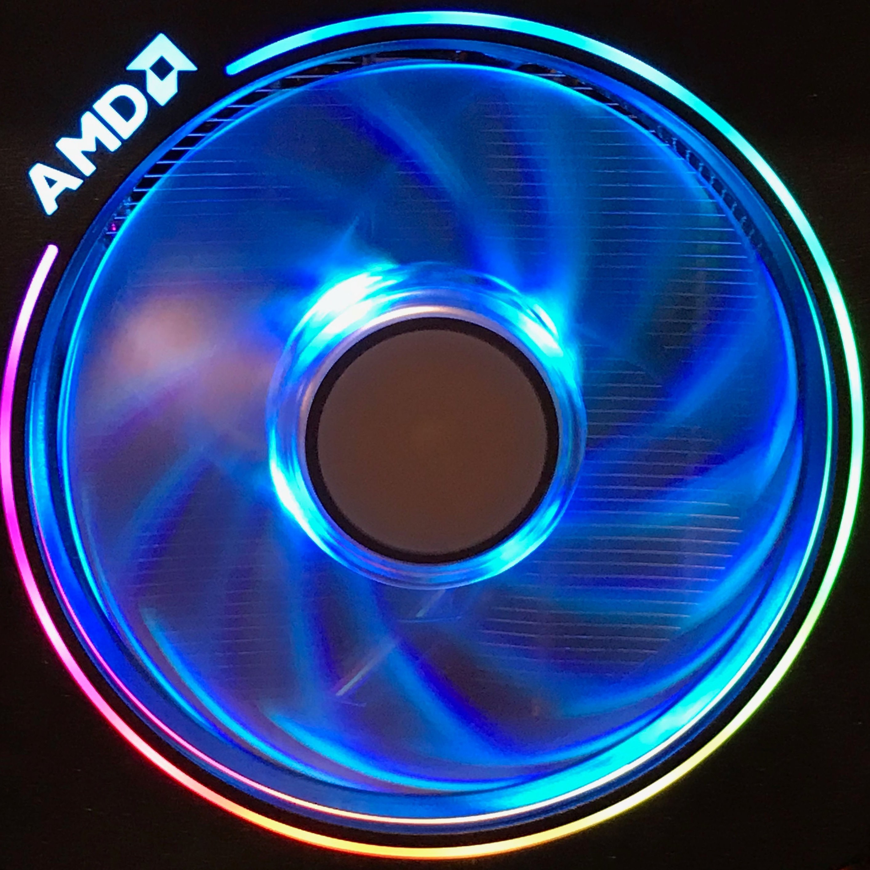 MikaelHansson71's profile picture. Scrub nurse by day, trader in the evening