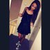 Lauren’Emma (@lauren_emma95) Twitter profile photo Lauren’Emma (@lauren_emma95) Twitter profile photo