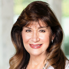 debbie_callan's profile picture. 