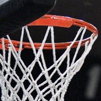 JucoExposure(wbb) (@jucowbbexposure) 's Twitter Profile