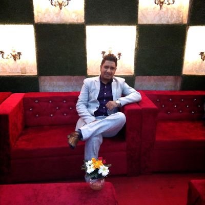 sumit88pal's profile picture. 🇮🇳🇮🇳🇮🇳🇮🇳🇮🇳
 || सारे जहा से अच्छा ये  हिंदुस्तान हमारा ||
     🚩🚩🚩कट्टर हिन्दू 🚩🚩🚩