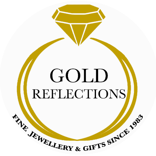 Gold Reflections Fine Jewellery & Gifts, in the Village of Newcastle, over 32 yrs in Clarington.
 Visit us online at https://t.co/3j4EJHIa1o