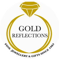Gold Reflections (@goldreflections) 's Twitter Profile