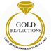 Gold Reflections (@goldreflections) Twitter profile photo Gold Reflections (@goldreflections) Twitter profile photo