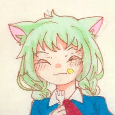 市原さんのプロフィール画像