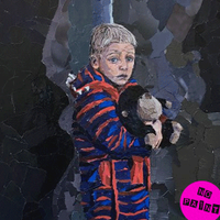 Kirstie Adamson Art (@kadamsonartist) 's Twitter Profile Photo Kirstie Adamson Art (@kadamsonartist) 's Twitter Profile Photo