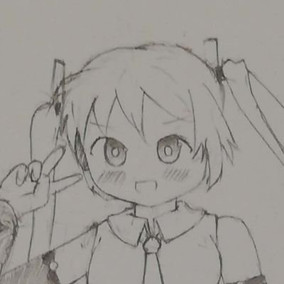 XI,さんのプロフィール画像
