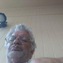 Greg Hood - @GregHoo97510976 - Twitter