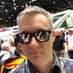 Alan Bradley (@ajpbradley) Twitter profile photo Alan Bradley (@ajpbradley) Twitter profile photo