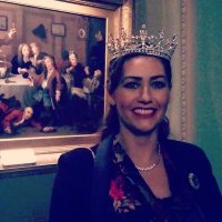 Chanel McKinstry (@chanelmckinstry) 's Twitter Profile