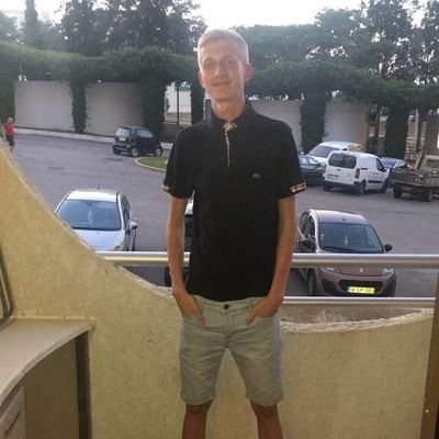 zac_cubbon21's profile picture. CTID, manchester,