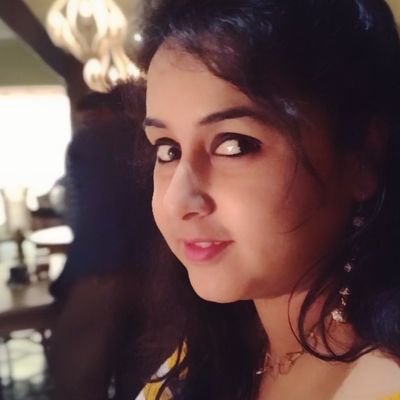 Music lover, big time foodie, emotional,dreamer,fun-loving,colourful