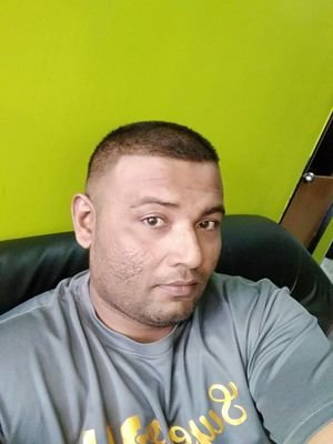 realjuice5's profile picture. just a normal person