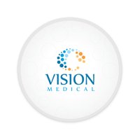 Vision Medical KSA (@visionmedicalsa) 's Twitter Profile Photo Vision Medical KSA (@visionmedicalsa) 's Twitter Profile Photo