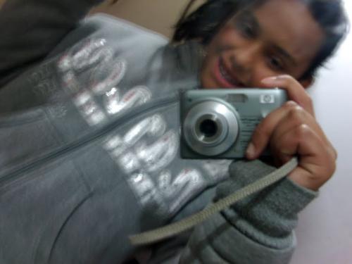*--------*'