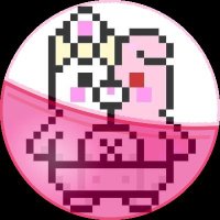 郁*ツイフィ必読(23まで不在) (@totto1227) 's Twitter Profile Photo
