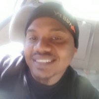 Kenneth Wall - @Goblue2155 Twitter Profile Photo