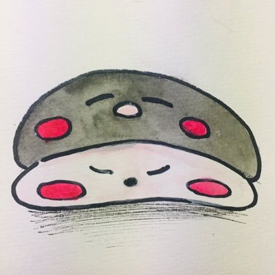 siroとkuroさんのプロフィール画像