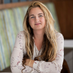 Prof. Melissa E. Murray 📸🔬 (@drneurochic) Twitter profile photo Prof. Melissa E. Murray 📸🔬 (@drneurochic) Twitter profile photo