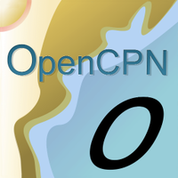 OpenCPN (@opencpn_org) 's Twitter Profile