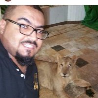 Rakan Mohd (@rakanmohd2) 's Twitter Profile
