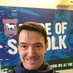 Shaun Cobbold (@itfc1971) Twitter profile photo Shaun Cobbold (@itfc1971) Twitter profile photo
