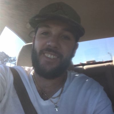 ZZ_ROGERS74GD's profile picture. TrapGod lk Gucci no worries lk Tunechi