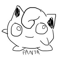 ヘルベルト・フォン・ファンタ (@fanta_mnst) Twitter profile photo