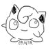 ヘルベルト・フォン・ファンタ (@fanta_mnst) Twitter profile photo ヘルベルト・フォン・ファンタ (@fanta_mnst) Twitter profile photo