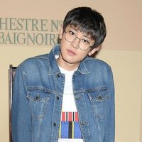 Ceyov (@cyromesx) 's Twitter Profile