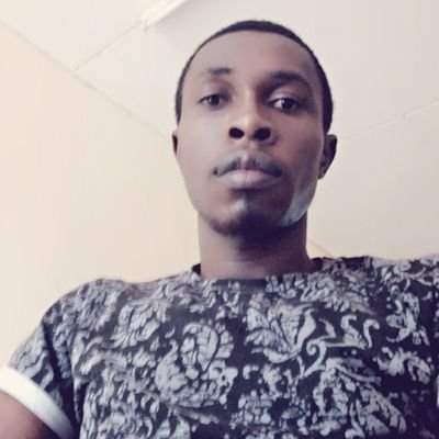 AngeFabriice's profile picture. je suis un agent Manger à GnA..!
l'homme courageux et Travailleurs!!
Seul Dieu est ma force dans cette Vie
Tous types d'assurance ..je suis la 56418195
