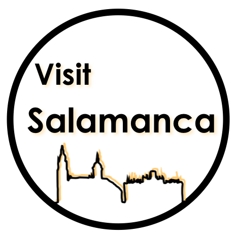 visitSalamanca