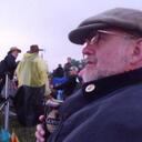 Hubert James - @inmyday53 - Twitter