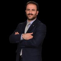 RAMAZAN KIZILIRMAK 🇹🇷 (@kzlrmkramazan) Twitter profile photo