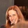 ClaudiaCostin's profile picture. Presidente do https://t.co/wEryyw5fii associado a Stanford e do Instituto Salto, ex-diretora de Educação do Banco Mundial
