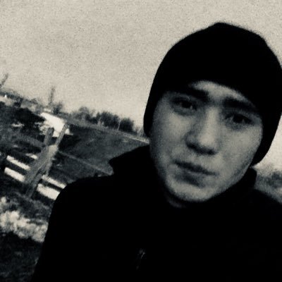 ay2BxXEX55pPTGc's profile picture. 