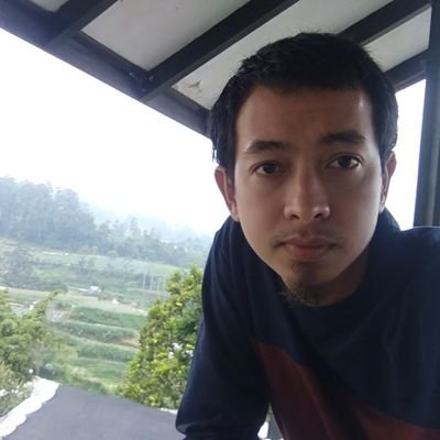 donalclavadoea's profile picture. #follow #followback