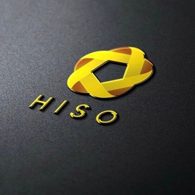 Hiso Entertainment
