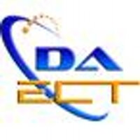 DAECT - UFRN (@daect) 's Twitter Profile