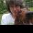 NataliBinah's profile image