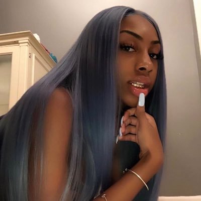 kidoo10226901's profile picture. instagram~ 70foekidoo