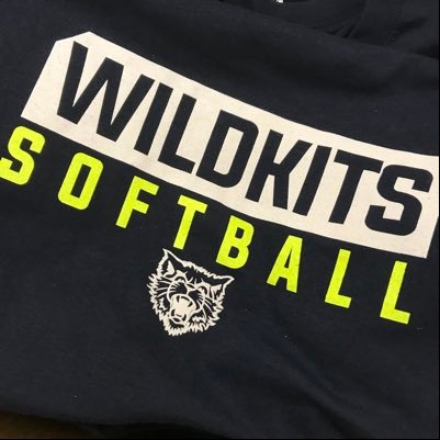 WildkitSoftball Profile Picture