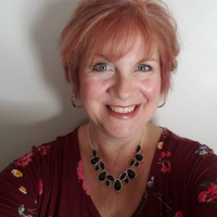 Cindy McDonald (@cindymcdonald7) 's Twitter Profile